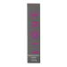 LIQUE Cosmetics Moisturizing Cream Lipstick - Teddy Bare 0.11 Oz - Buy Online on GoSupps.com