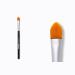 Silstar Professional Precision Concealer Brush SPB022 | Cruelty-Free Synthetic Hair Face Brush for Flawless Makeup Application - Korea-Made - Buy Online on GoSupps.com