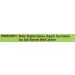 Minsley Cooked Organic Quinoa 4.2oz - Pack of 12 | Ready-to-Eat Quinoa for Easy Meals - Buy Online on GoSupps.com