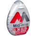 MiO Fruit Punch Liquid Water Enhancer 48ml (Pack of 12) & MiO Sport Orange Liquid Water Enhancer 48ml (Pack of 12) - Buy Online on GoSupps.com