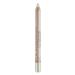 Artdeco Smooth Eyeshadow Stick - Sustainable shimmering eyeshadow pen for sensitive eyes - 1 x 3 g 90 - Green Tea 3 g (1 Pack)