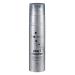 Rondo Pearl Creative 100ml - Extra Strong Fragrance | International Shipping Available - Buy Online on GoSupps.com