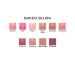 Jolie Baked Blush - Silky Smooth Cheek Blush | Highly-Pigmented Face Nectar - Buy Online on GoSupps.com