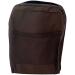 Canvas Plus Medical Infusion Backpack for TPN/Tube Feeds - Ultimate Solution for Medical Organization - Buy Online on GoSupps.com