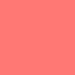 McKesson Therapy Putty - Non-Toxic & Unscented - Red Soft 2 oz - 1 Count - Buy Online on GoSupps.com