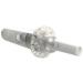 Winner Flow Inflator for Pelvic Floor and Abdominal Muscle Strengthening - 1-20 Units Available - Buy Online on GoSupps.com