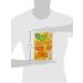 Buy From The Ground Up Cauliflower Nacho Crackers - 4 Oz | Gluten-Free Snack - Buy Online on GoSupps.com