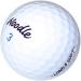 Noodle Mint Recycled Golf Balls (36 Pack) - Eco-Friendly Option for Your Golf Game - Buy Online on GoSupps.com