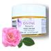 Face Cream Rose Bouquet/Smoothes Wrinkles/Wrinkles Cream for Face/Cream for Face/Face Product/Facial Care Product/Moisturizer Face Cream/Skin Care All Natural
