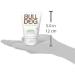 Bulldog Skincare Original Face Moisturizer for Men Hydrating Lotion 100 mL - Buy Online on GoSupps.com