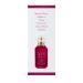 Huda Beauty KAYALI Lovefest Burning Cherry | 48 Eau De Parfum TRAVEL SIZE Spray (10 ml / 0.34 fl oz) - Buy Online on GoSupps.com