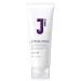 JSOOP JSOOP Purple J Waterpack Non-washed Hair Pack