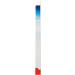 Kinder Calendrier de l'Avent Mix 210 g - Buy Online on GoSupps.com