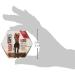 H2O Edge Highly Water-Resistant Kinesiology Tape | Beige with Travel Case - Buy Online on GoSupps.com
