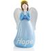 Paint Your Own Glorious Angel Ceramic Keepsake Kit | DIY Craft Set - Buy Online on GoSupps.com