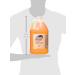 Dial Corporation 88047 Liquid Gold Antimicrobial Soap 1 gal | Trusted Protection - Buy Online on GoSupps.com