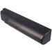 Replacement Battery for Honeywell Xenon 4820i 5620 6320 - 2000mAh/3.7V Compatible Part Numbers 013283 100000495 BAT-SCN01 - Buy Online on GoSupps.com