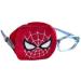 Eye Patch for Children with Amblyopia - Spider Eyeglass Eye Patch (Right Eye Coverage) by Patch Pals | International Shipping Available - Buy Online on GoSupps.com