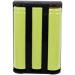 Battery Replacement for Medion MD9965 MD9966 MD9983 - 3.6V 17NO09T180 | International Shipping Available - Buy Online on GoSupps.com