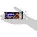 Clif Bar Luna Whole Nutrition Bar for Women - Caramel Walnut Brownie, 15 Pack (1.69 oz each) - Buy Online on GoSupps.com