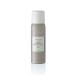 Keune Style Refresh Dry Texturizer N.61- Dry Texturizing Spray 75 Ml