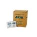 PAWS Disinfecting Towelette (100pc Box) - 34400 BOX