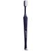 Paro S39 Extra Soft Toothbrush | Exchangeable Inter Space F | 5 Row 39 Tufts | Sensitive Teeth Care - Buy Online on GoSupps.com