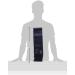 Adult Size Blue Blood Pressure Cuff & Bladder Set by MABIS - Replacement for Sphygmomanometer - Buy Online on GoSupps.com