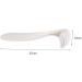 FOMIYES 9 STK Professional Hair Cutter Razor for Women - Ideal for Arm & Leg Hair Care - Buy Online on GoSupps.com