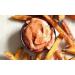 Parkers Lion Chipotle Mayonnaise 1 Litre Pink - Buy Online on GoSupps.com