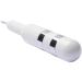 Med Italia DIDI Vaginal Probe - Advanced Electrostimulator for Pelvic Floor Rehabilitation | International Shipping Available - Buy Online on GoSupps.com