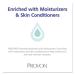 Buy Provon FMX-12 Foaming Handwash Refill - Eco-Friendly Gentle Cleanser for All Skin Types - International Shipping Available - Buy Online on GoSupps.com