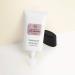 The body shop skin defence multi protect lotion spf 50 - Buy Online on GoSupps.com