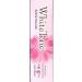 White Tone Soft & Smooth Face Cream - 50gm | Hydrating & Brightening Facial Moisturizer for All Skin Types - Buy Online on GoSupps.com