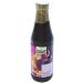 Red Rickshaw Natco Tamarind & Date Sauce 340 g - Buy Online on GoSupps.com