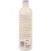 Aveeno Active Naturals Calming Body Wash 16 fl oz - Nourishing & Soothing - Buy Online on GoSupps.com