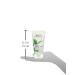 Garnier SkinActive Deep Pore Exfoliating Scrub with Green Tea - 5 fl oz | Clear & Refresh Skin - Buy Online on GoSupps.com