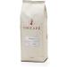  Atempause Kaffee Omkafe Best of Set Diamante/Oro/Perla 3 kg - Buy Online on GoSupps.com