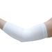 PICC Line Cover Adult PICC Line Sleeve Breathable and Elastic (4 PCS)