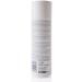 Byphasse Pack of 4 Nutritious Body Lotion with Sweet Almond Oil for Dry Skin - 500 ml - Buy Online on GoSupps.com