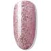 Bluesky S06N Pink Rose Glitter Sparkle Nail Gel Polish UV LED Soak Off - Buy Online on GoSupps.com