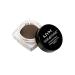 NYX Professional Makeup Tame & Frame Brow Pomade - Waterproof Eyebrow Pomade in Brunette 03 2 Pack 5G - Perfect for All Skin & Hair Colors - Buy Online on GoSupps.com