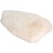 1 Bag Cuttlebone Cuttlefish Sepia Bone Cuttle Fish Bird Food Calcium Pickstone Pet Suitable for Birds Hamsters and Turtles - Buy Online on GoSupps.com