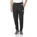 adidas Tiro 21 Men's Track Pants Medium Black/White