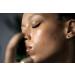 Buy The Body Shop Drops of Youth Bouncy Face Mist - Edelweiss & Sea Holly | 1.9 Fl Oz - International Shipping Available - Buy Online on GoSupps.com