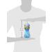 Nuby No Spill Sports Sipper Cup - Blue | Leak-proof Design | BPA-Free | Perfect for Toddlers | Shop Now! - Buy Online on GoSupps.com