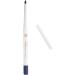 Wakeup Cosmetics - Long -lasting waterproof eyeliner automatic eyeliner pen with a smooth long -lasting texture color Poseidon