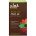 Plant Fermented Whole Food Multivitamin for Men 50+ | Immune Support | Metabolism Boost | Bone Health | 120 Vegetarian Capsules - Buy Online on GoSupps.com