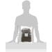 JustIngredients Essentials Star Anise 500g - Premium Quality Spice | Buy Online - Buy Online on GoSupps.com