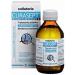  Curaden Healthcare Collutoire 1-200 ml with A.D.S. - Buy Online on GoSupps.com